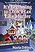 It's Beginning to Look a Lot Like Murder (A Catering Hall Mystery Book 3) by Maria DiRico
