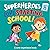 Superheroes LOVE Starting S...