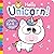 Hello Unicorn! (Shake, Roll...