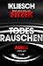 Todesrauschen (Auris, #3)