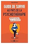 Guide de survie a...