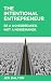 The Intentional Entrepreneur by Jen Dalton