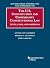 2016 Document Appendix and ...