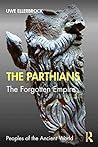 The Parthians: Th...