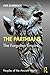 The Parthians: The Forgotten Empire (Peoples of the Ancient World)