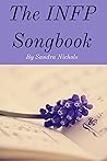 The INFP Songbook (A Flower in the Shade)