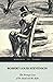 The Strange Case of Dr. Jekyll and Mr. Hyde (Bostonian Publishers)
