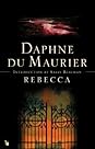 Rebecca