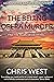 The Beijing Opera Murder (Inspector Bao Zheng Mysteries Book 1)
