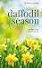 Daffodil Season (Melinda Foster #9)