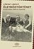 Életmódtörténet - Anyagi kultúra 1500-tól napjainkig by Lőrinc László