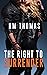 The Right to Surrender