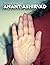 Anant Ashirvad: Eternal and Infinite Blessings