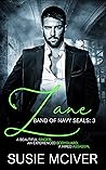 Zane by Susie McIver