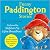 Funny Paddington Stories