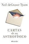 Cartas de un astr...