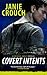 Covert Intents (Branson Family Novella)