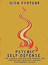 Psychic Self-Defe...