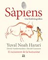 Sapiens: Una hist...