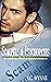Scalpels and Psychopaths (Dr Maxwell Thornton Murder Mysteries, #2)