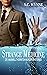 Strange Medicine (Dr. Maxwe...