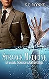Strange Medicine