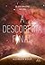 A Descoberta Final (The Final Six, #2)