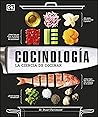 Cocinología: La c...
