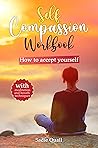 Self Compassion W...