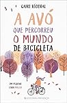 A Avó que Percorr...