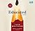 Educated by Tara Westover