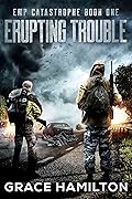 Erupting Trouble