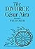 The Divorce