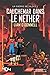 Cauchemar dans le Nether - Minecraft -La guerre des blocs, tome 2 (2)