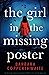 The Girl in the Missing Poster