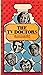 The TV Doctors by Louis Solomon