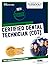 Certified Dental Technician (CDT)