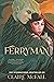 Ferryman