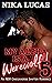 My Alpha is a Werewolf! 5