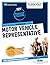 Motor Vehicle Representative