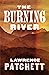 The Burning River