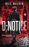 D-Notice