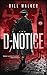 D-Notice