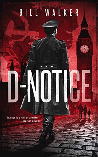 D-Notice