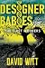 Designer Babies The First M...