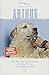Arthur: Der Hund, der den Dschungel durchquerte, um ein Zuhause zu finden