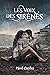 Les Voix des sirènes