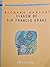 Viagem de Sir Francis Drake...