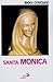 Santa Mónica