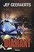 Diamant (Dutch Edition)